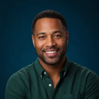 James K.